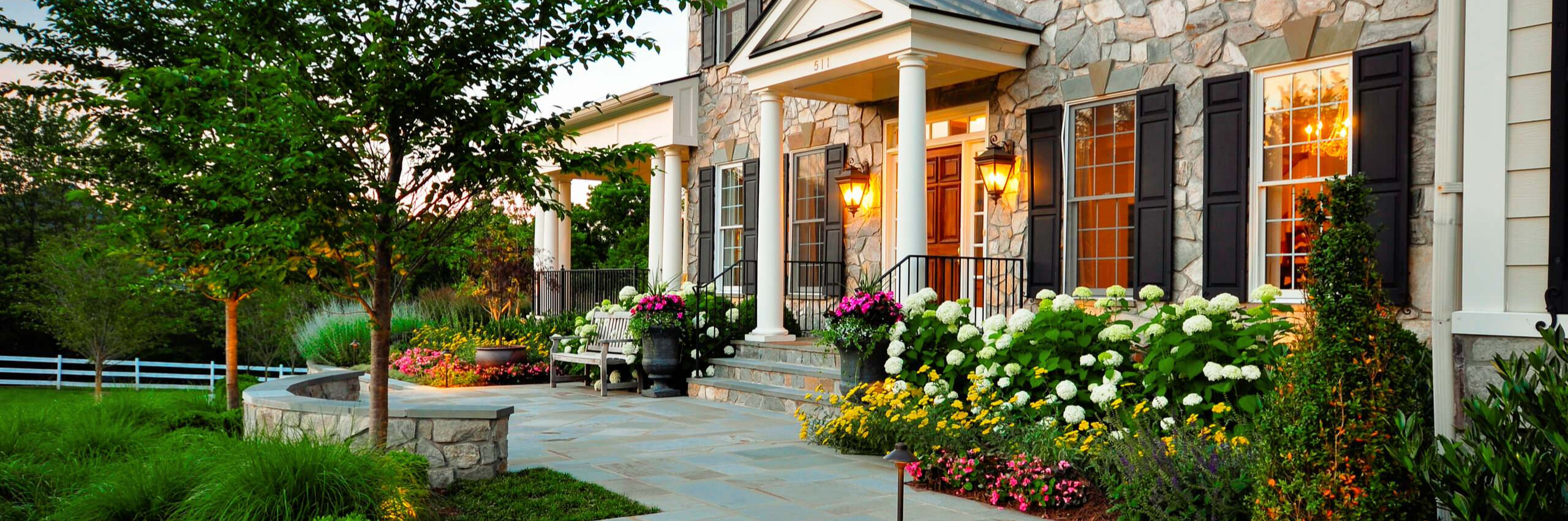 home-design - Edited